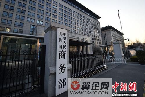 �Y�ψD���̄ղ���<a target='_blank'  data-cke-saved-  >���¾W</a>ӛ�� ��T �z