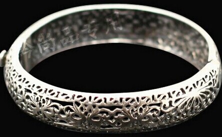 �Ї��y��ИI�ļ��ж��������