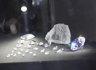 �ܴ��錚���³ʫI���������z�a1̖��