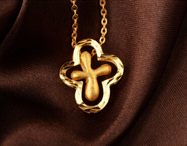 �����S��������ۃr�񲻔����{