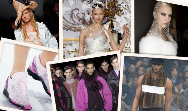 �r��Ȧһ�����c��