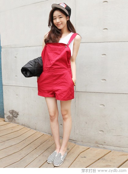 ����ѝ������